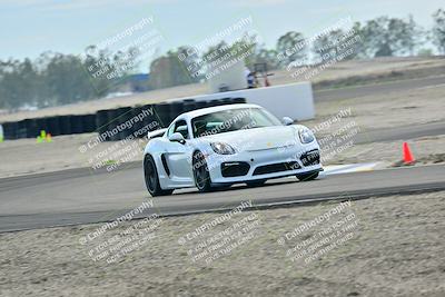 media/Mar-30-2025-Audi Club (Sun) [[b708a45994]]/X group/Session 2 (Turn 7-Outside)/